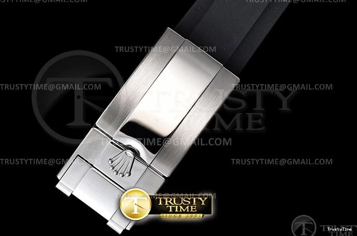 0425 WrinkleFree ROLYM182 – YachtMaster 40mm 1078